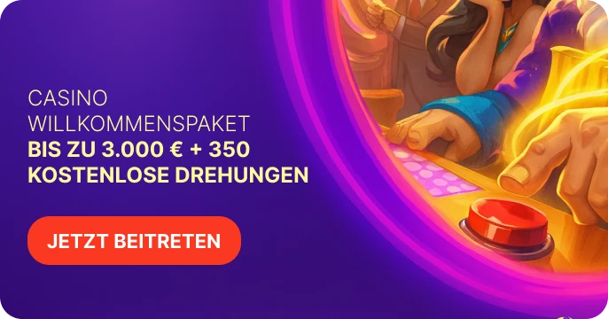 Midasluck Casino